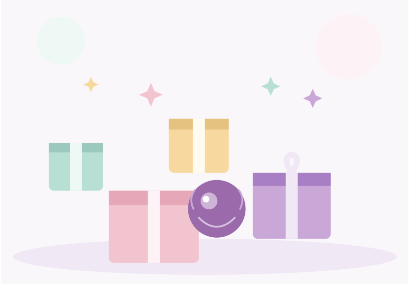 Gift Ideas